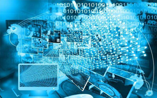 普洱 api php源码,下载的php源码怎么运行呢？