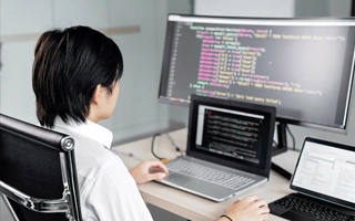 普洱 php压缩包,PHP的解压缩函数怎么用？